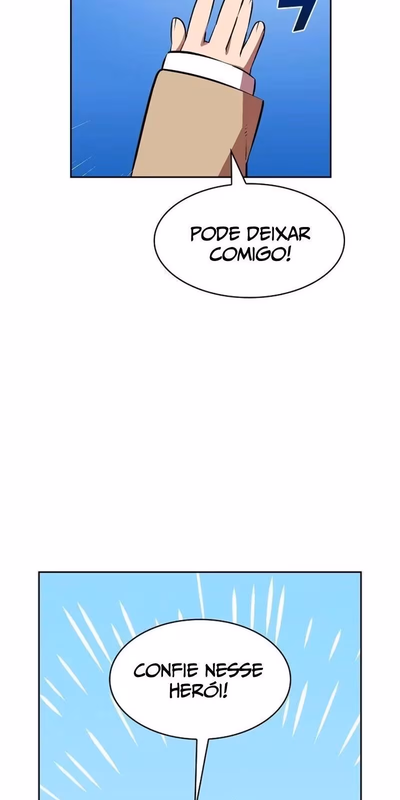 Página do Capítulo 41