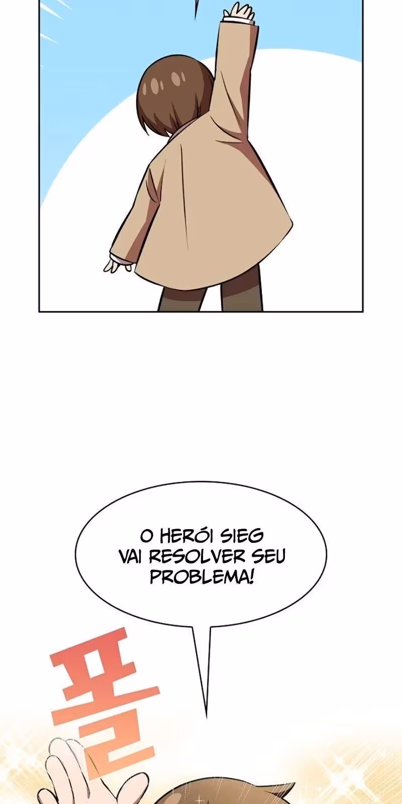 Página do Capítulo 41