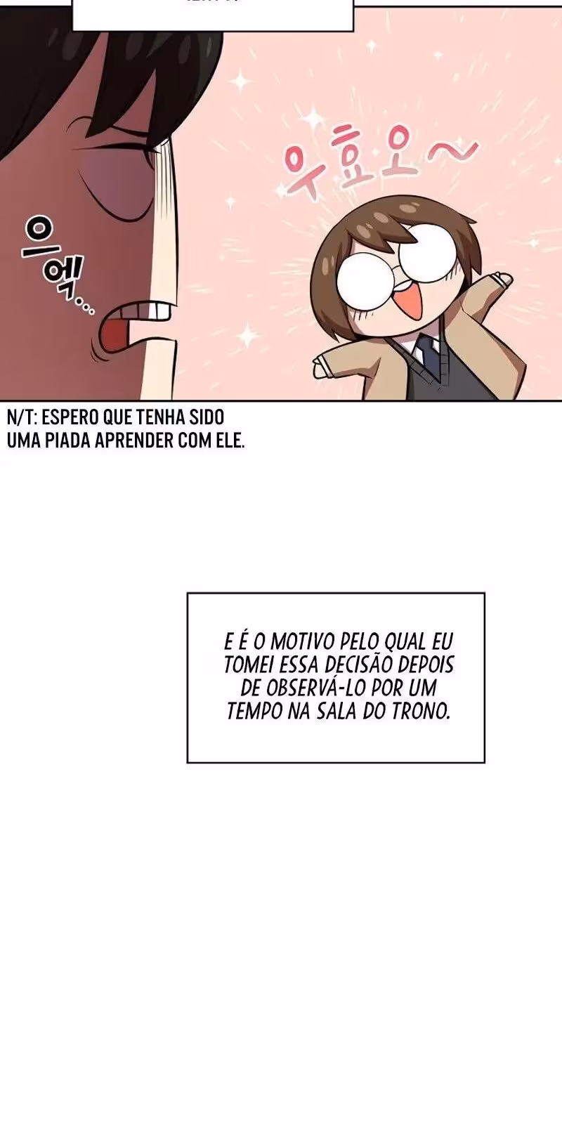 Página do Capítulo 41