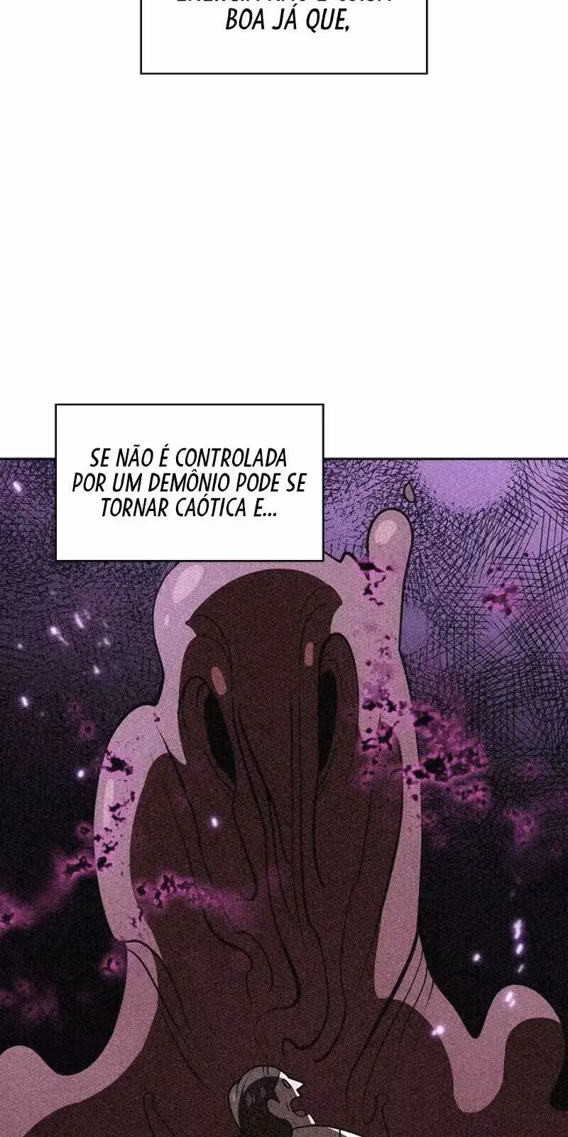 Página do Capítulo 42