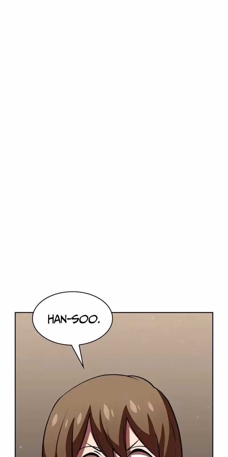 Página do Capítulo 42