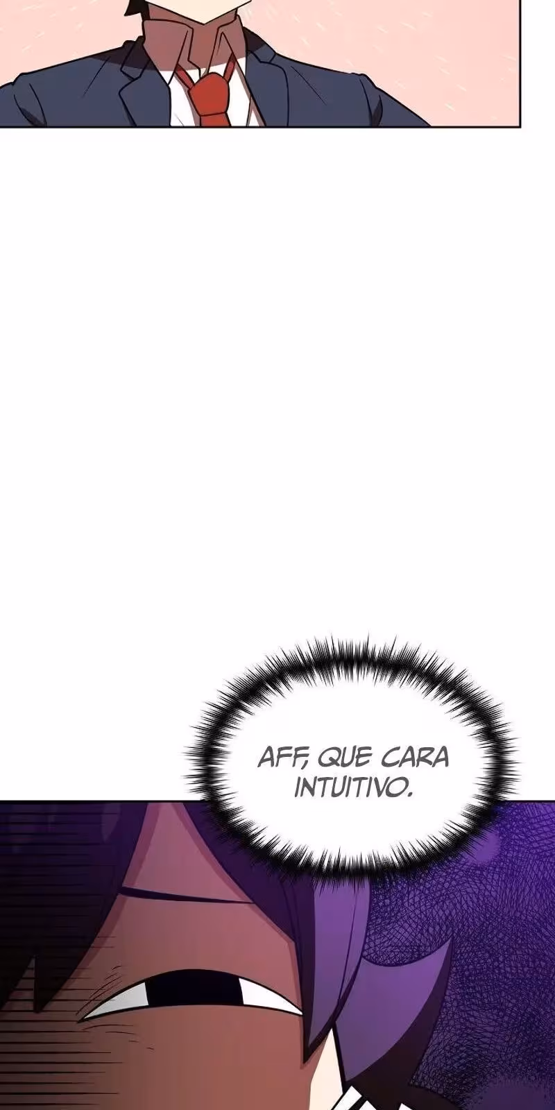 Página do Capítulo 42