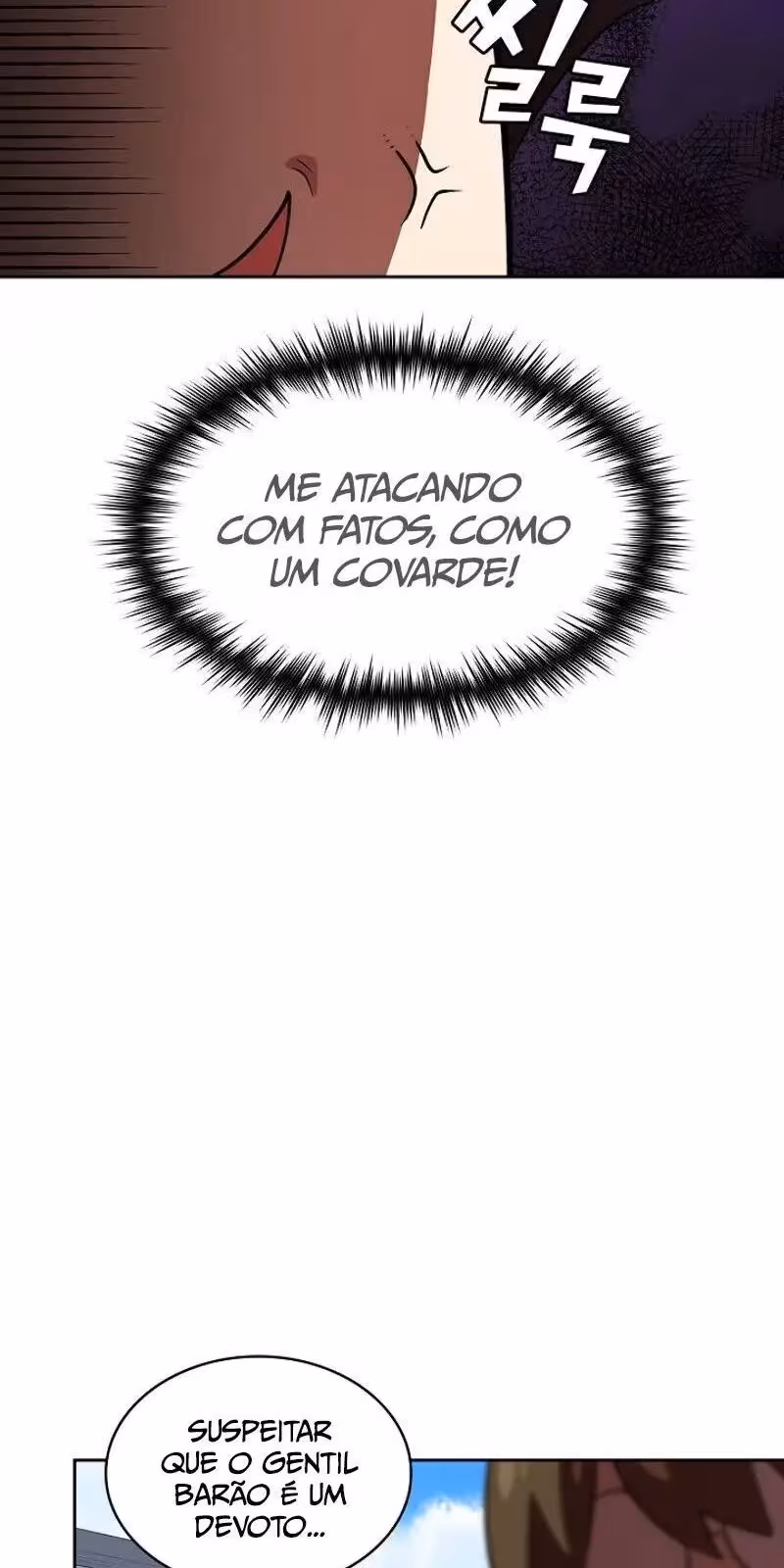 Página do Capítulo 42