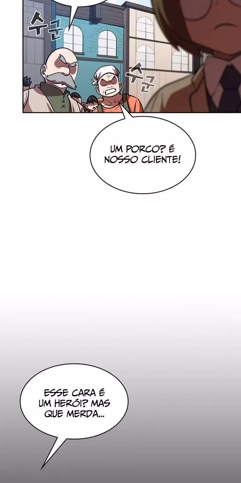 Página do Capítulo 42