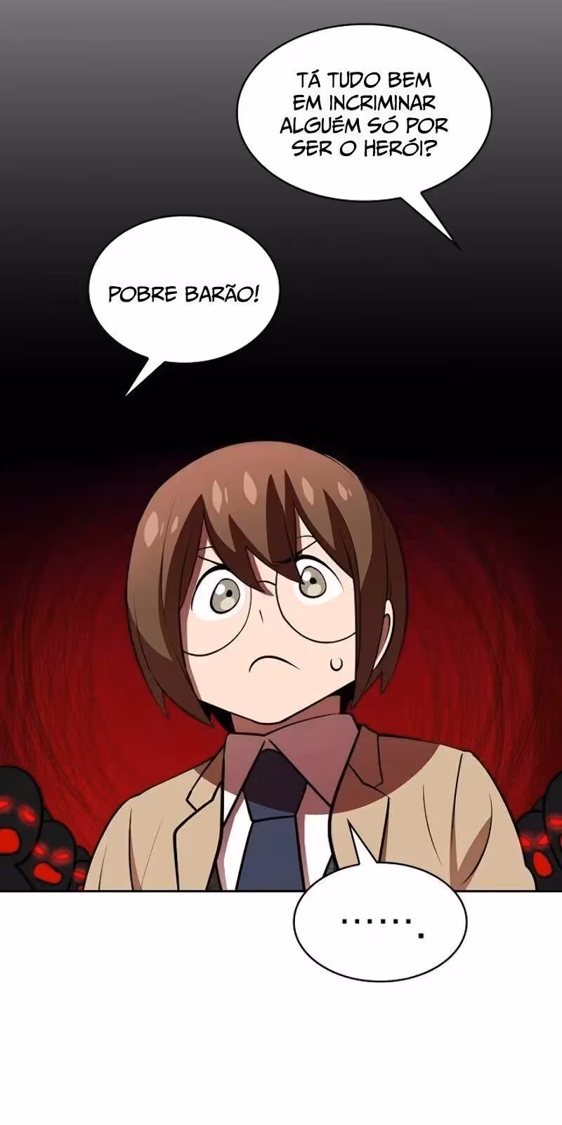 Página do Capítulo 42