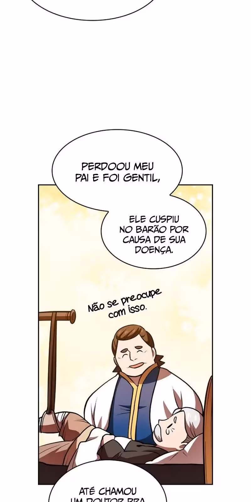 Página do Capítulo 42