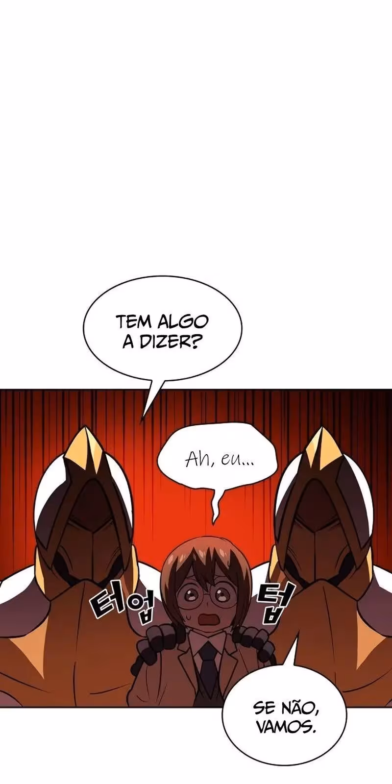 Página do Capítulo 42