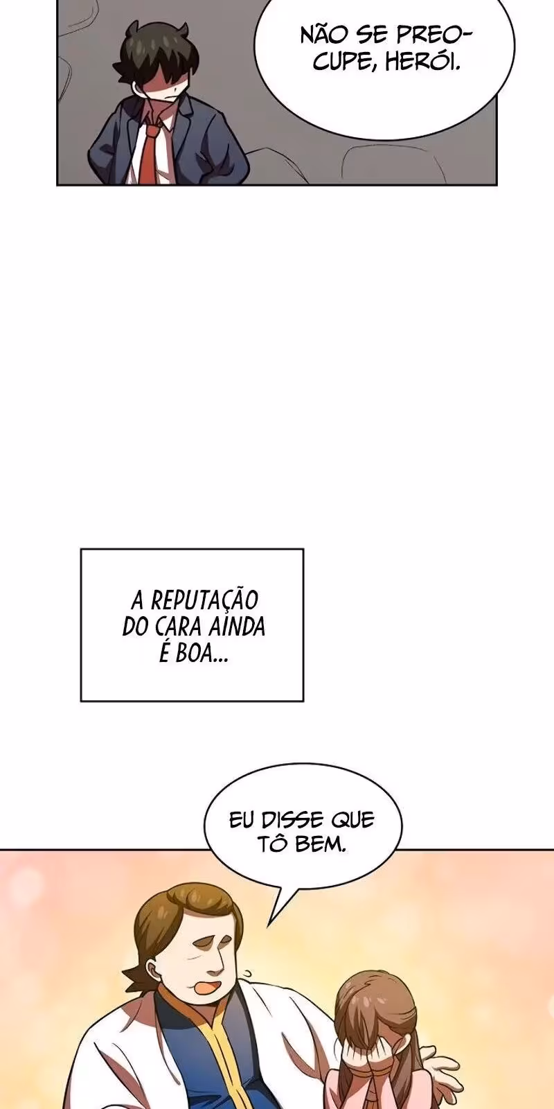 Página do Capítulo 42