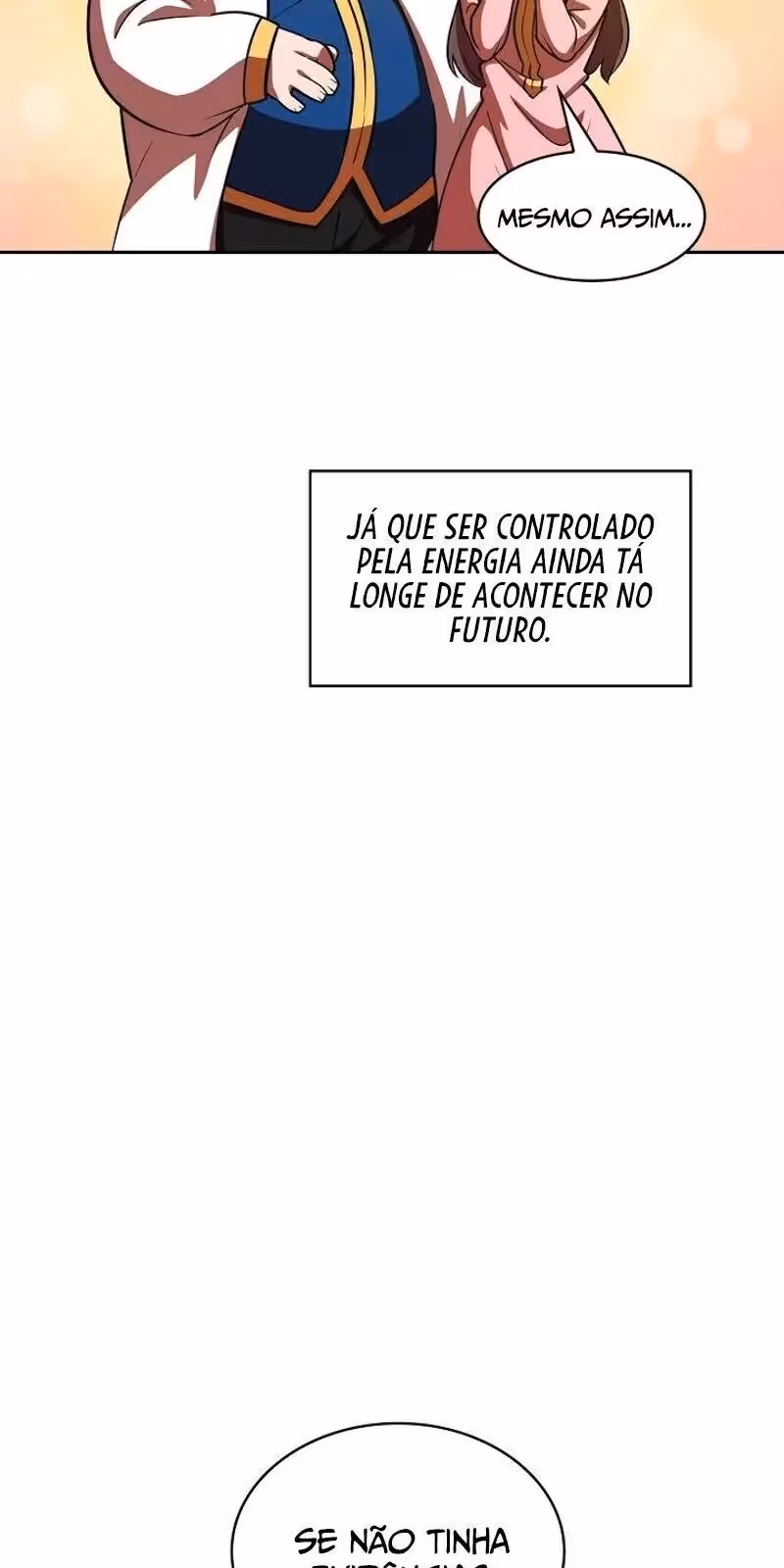 Página do Capítulo 42