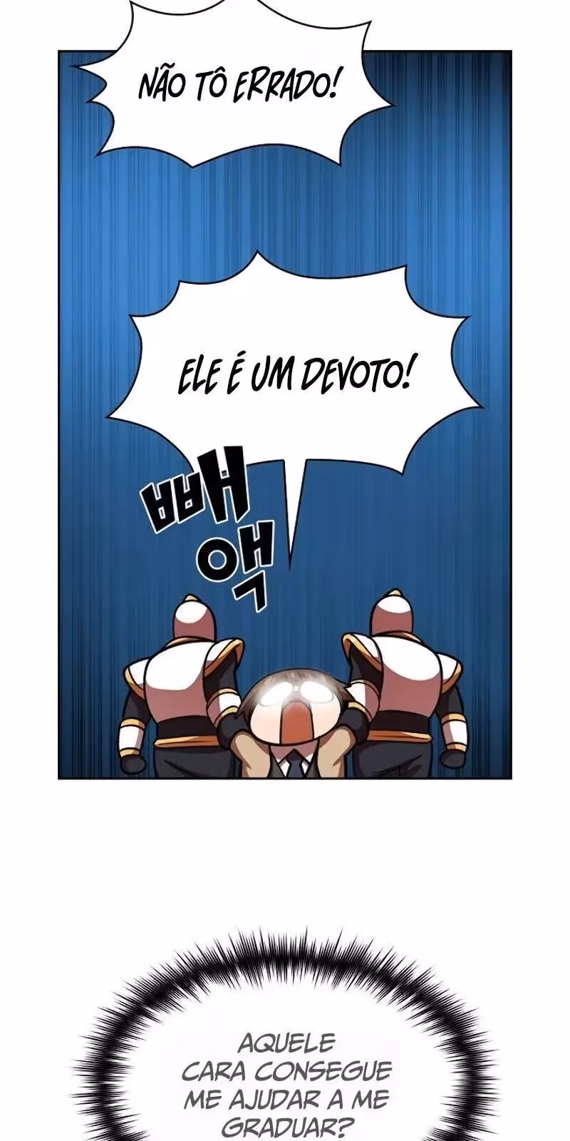 Página do Capítulo 42