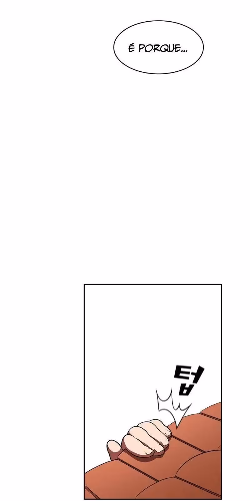 Página do Capítulo 42