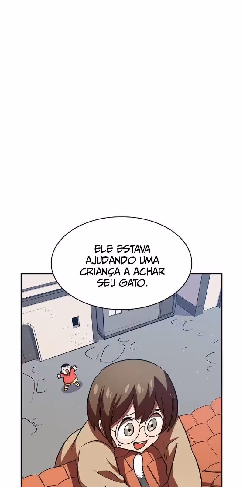 Página do Capítulo 42