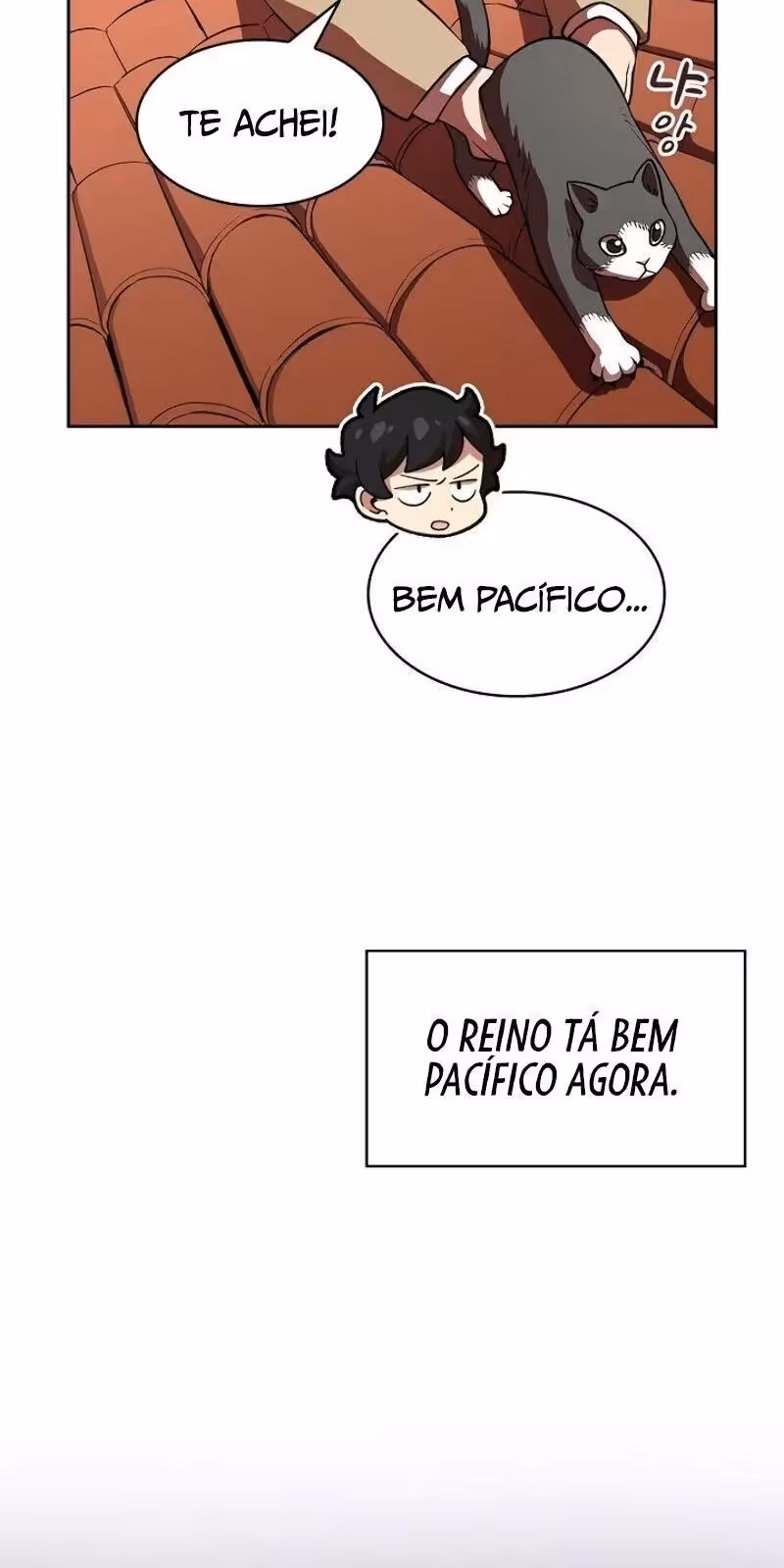 Página do Capítulo 42