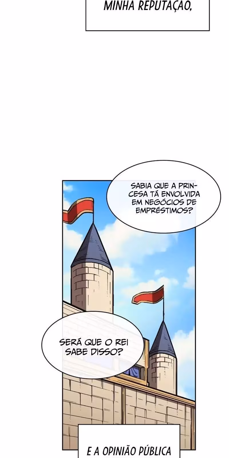 Página do Capítulo 42