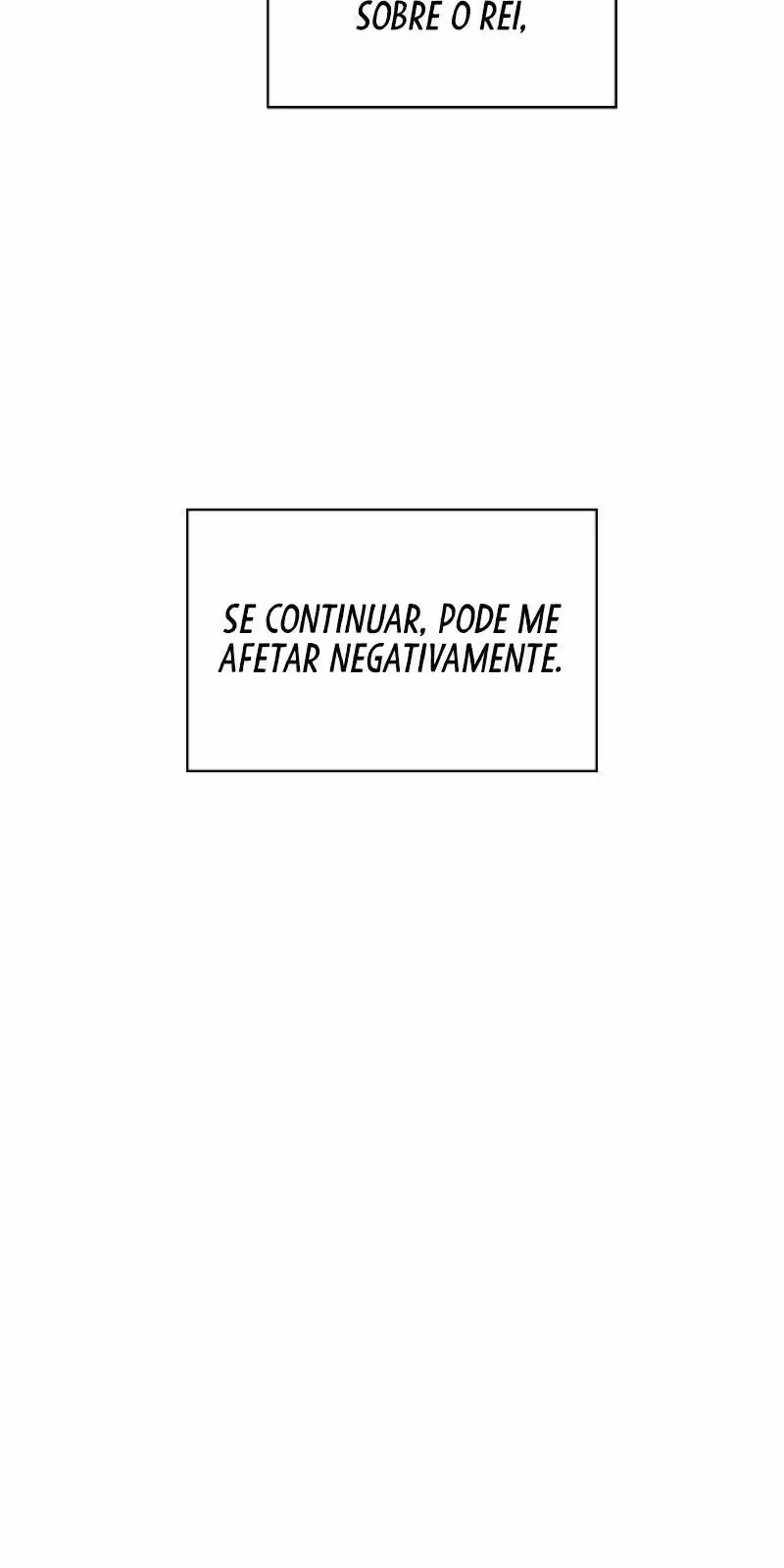 Página do Capítulo 42