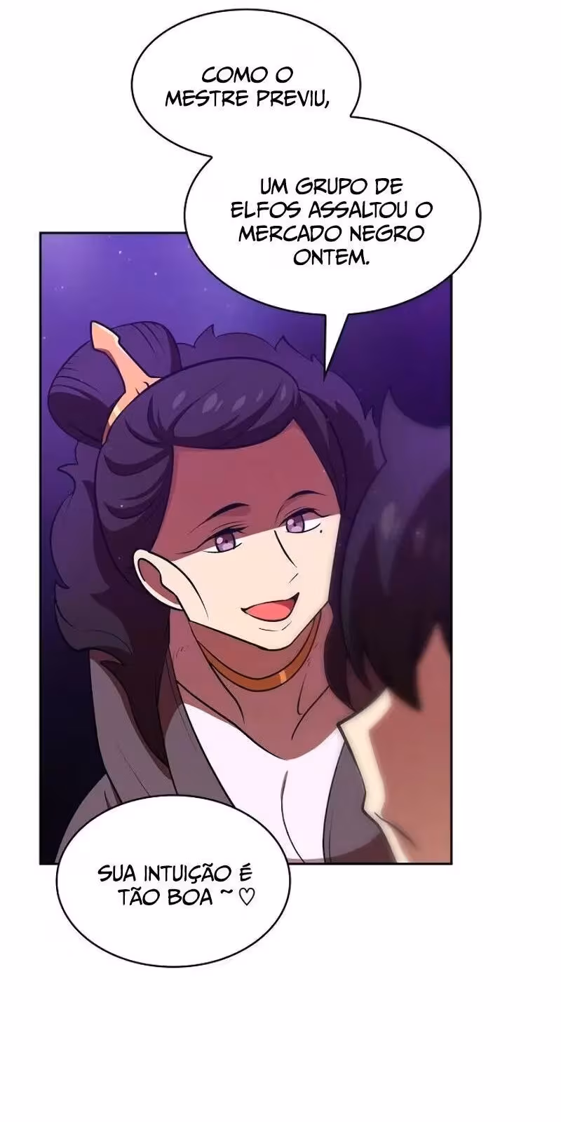 Página do Capítulo 42