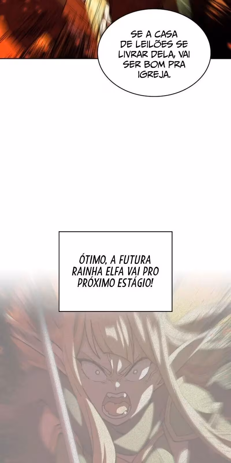 Página do Capítulo 42