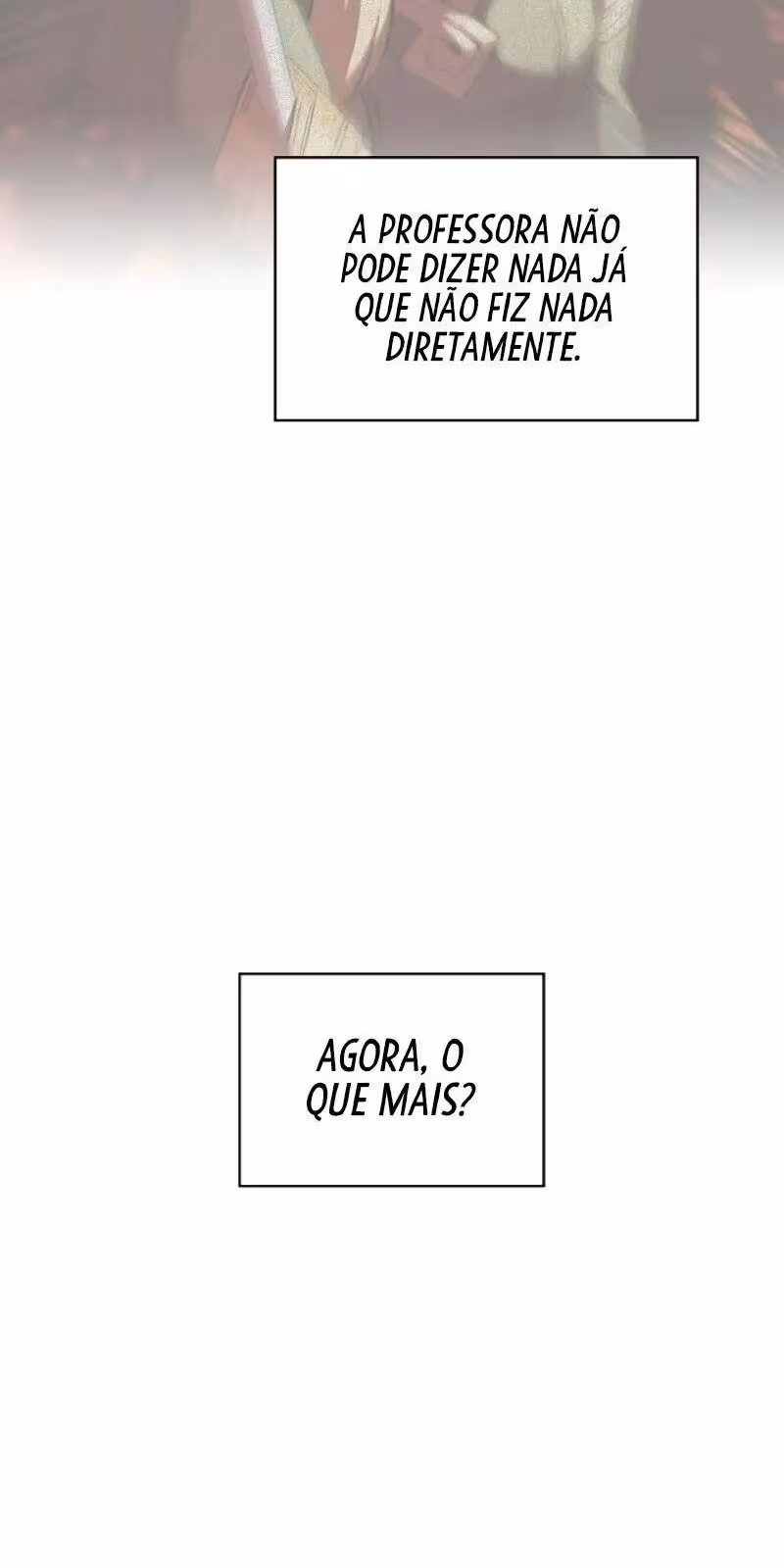 Página do Capítulo 42