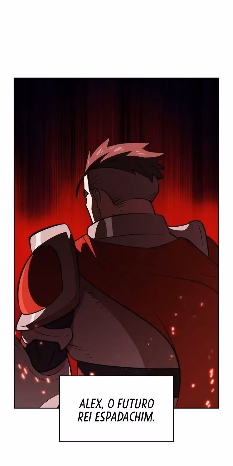 Página do Capítulo 42