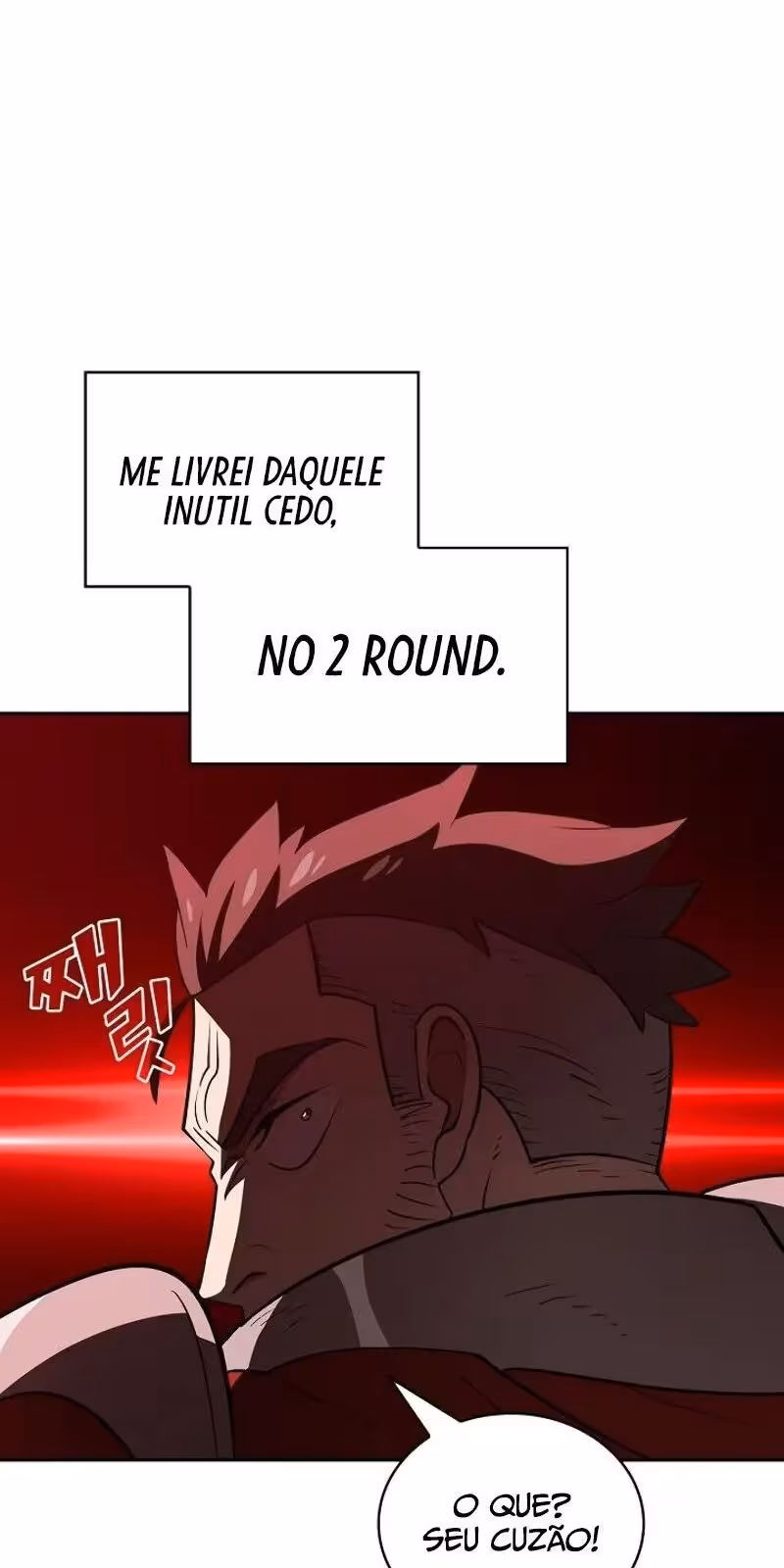 Página do Capítulo 42