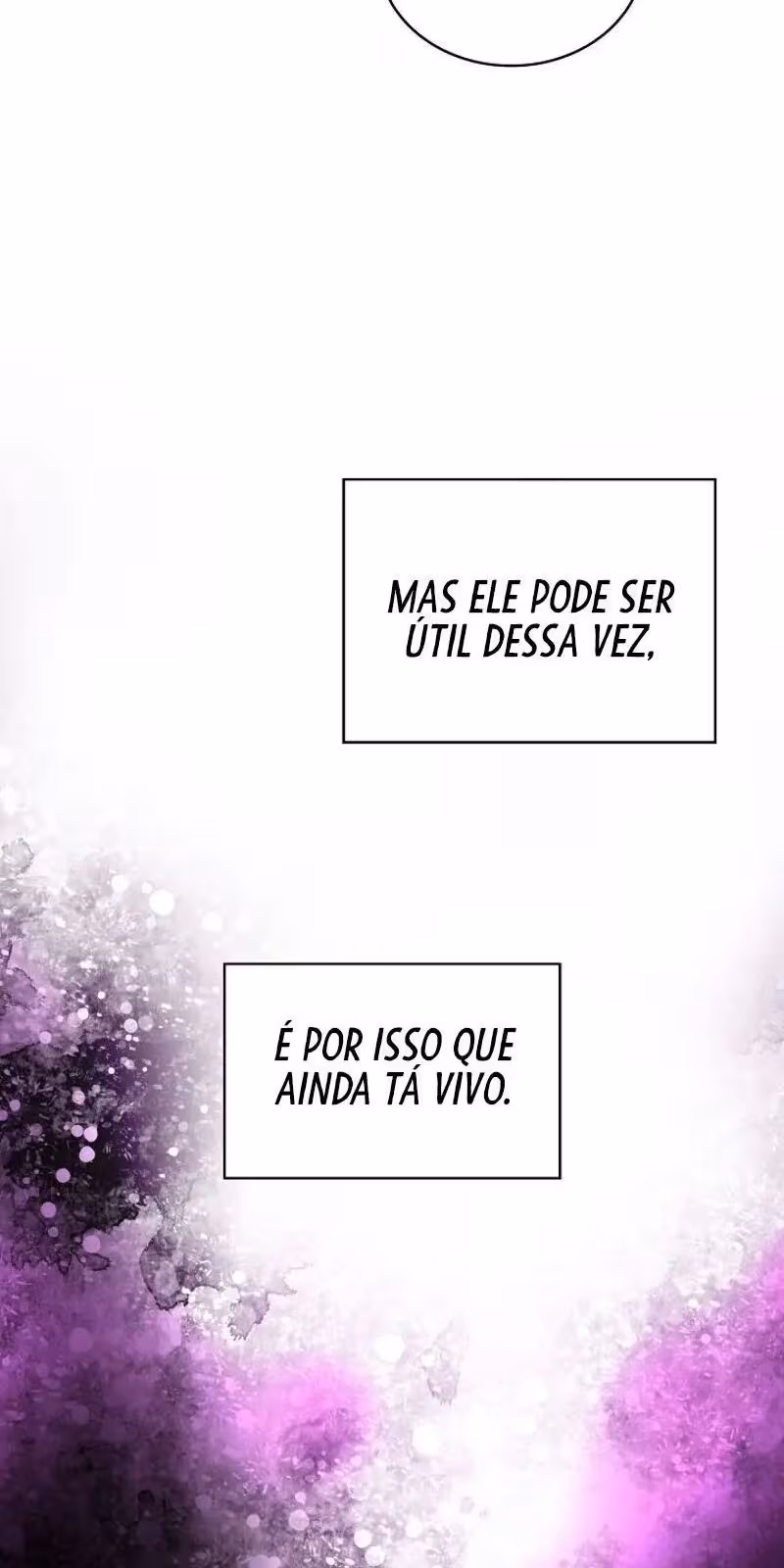 Página do Capítulo 42