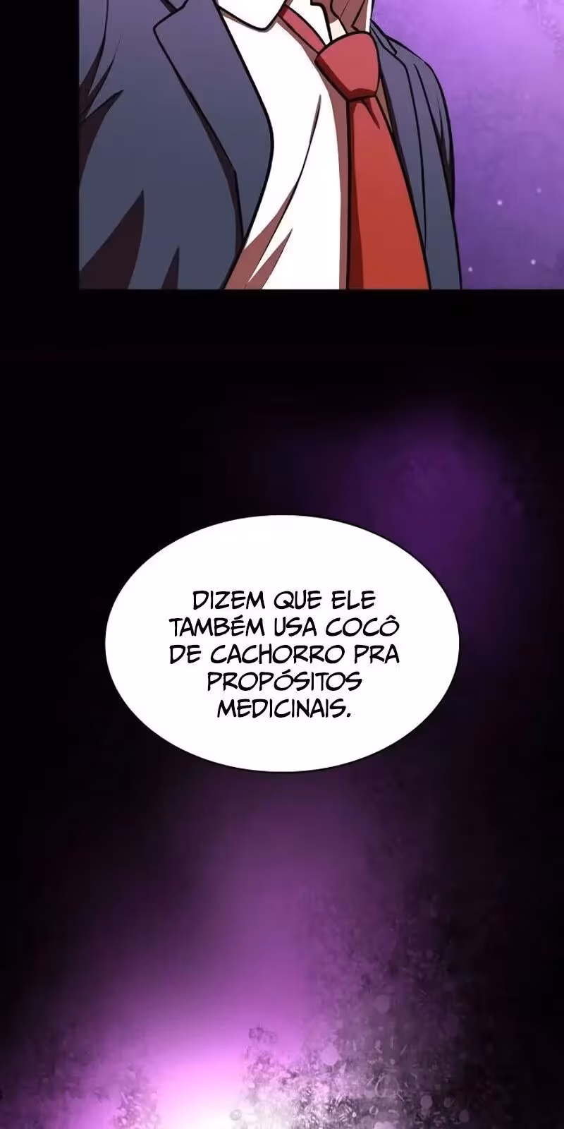 Página do Capítulo 42