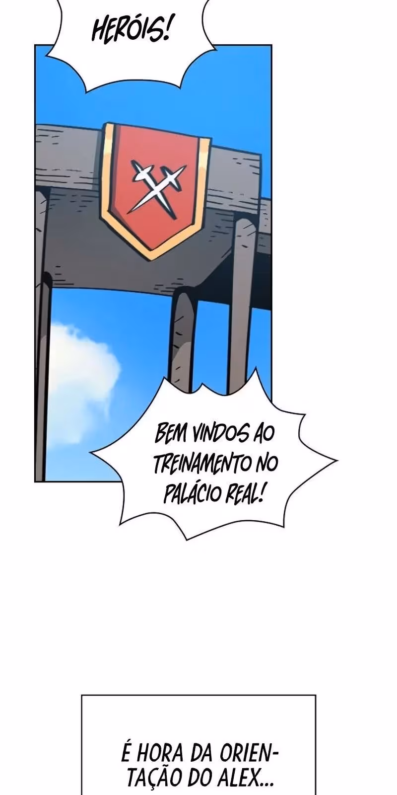 Página do Capítulo 42