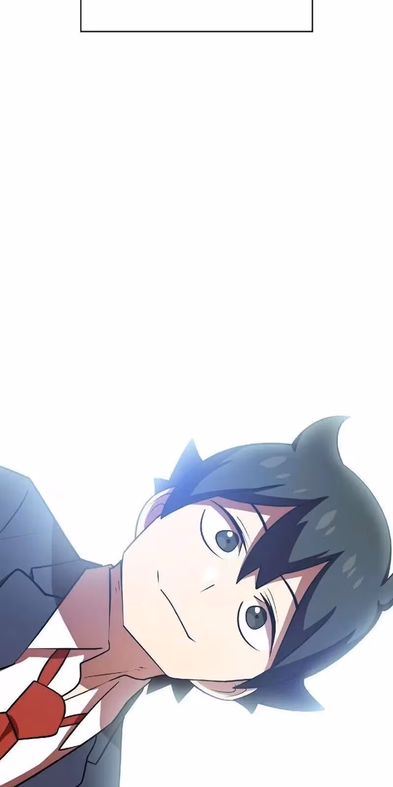 Página do Capítulo 42