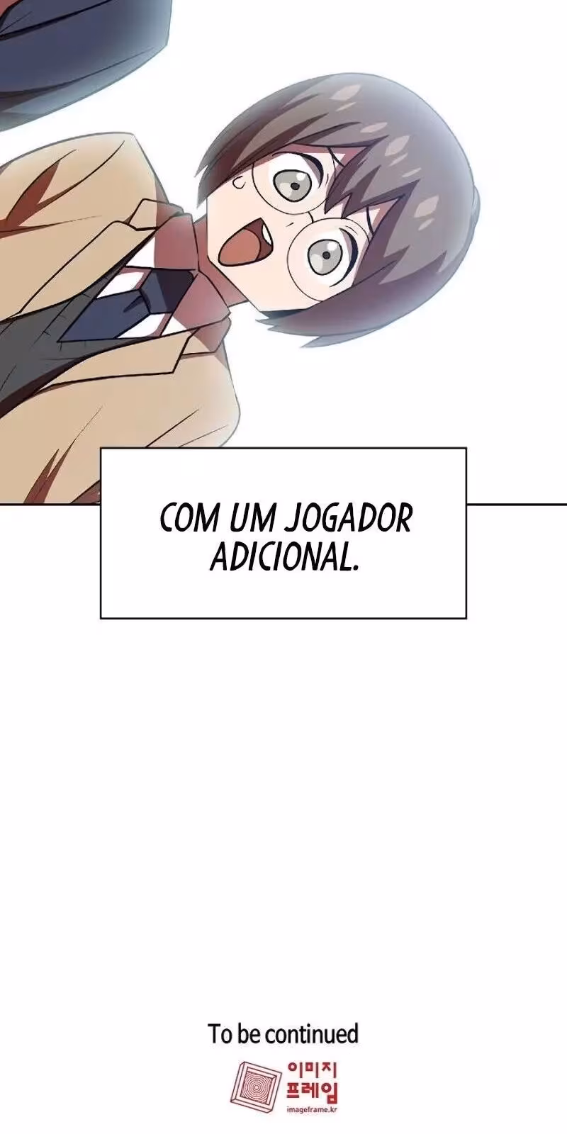 Página do Capítulo 42