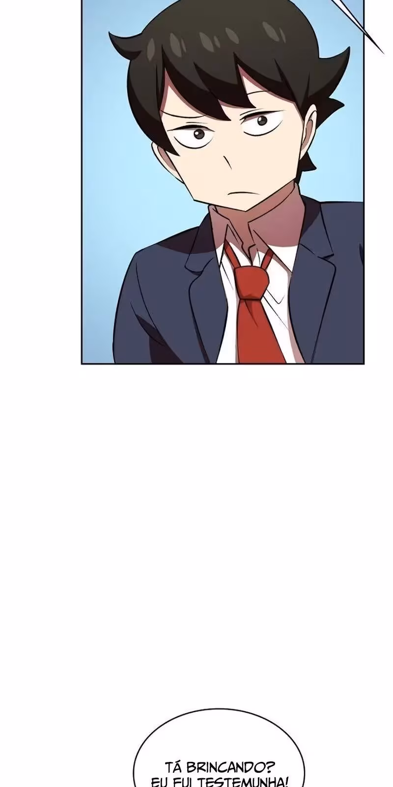 Página do Capítulo 42