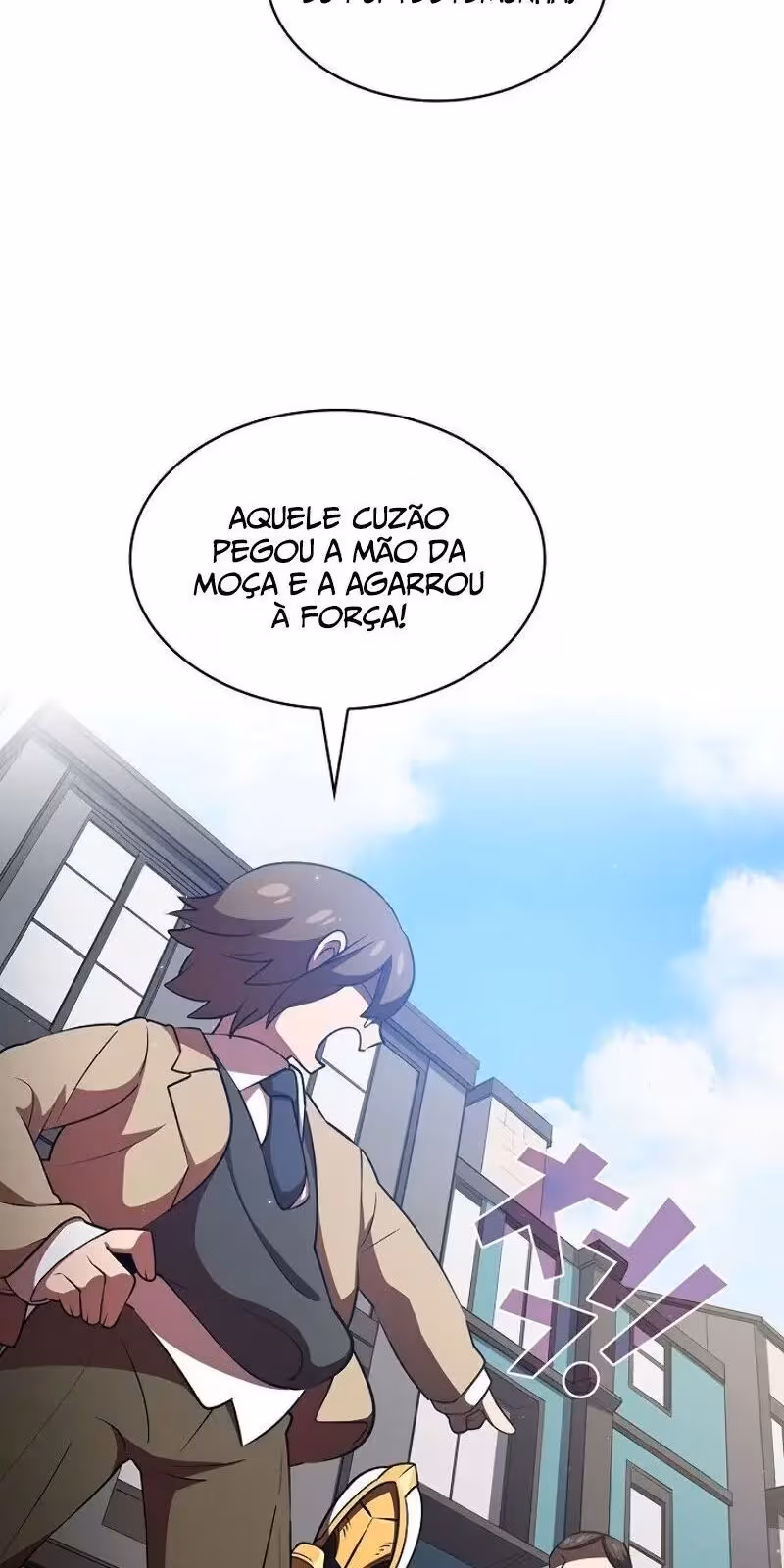 Página do Capítulo 42