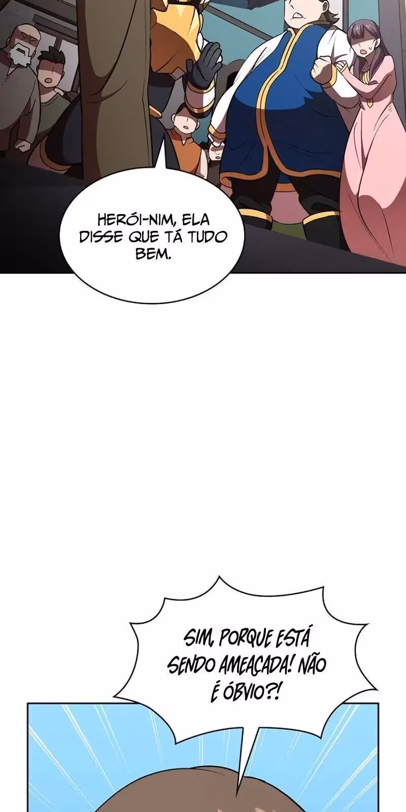 Página do Capítulo 42