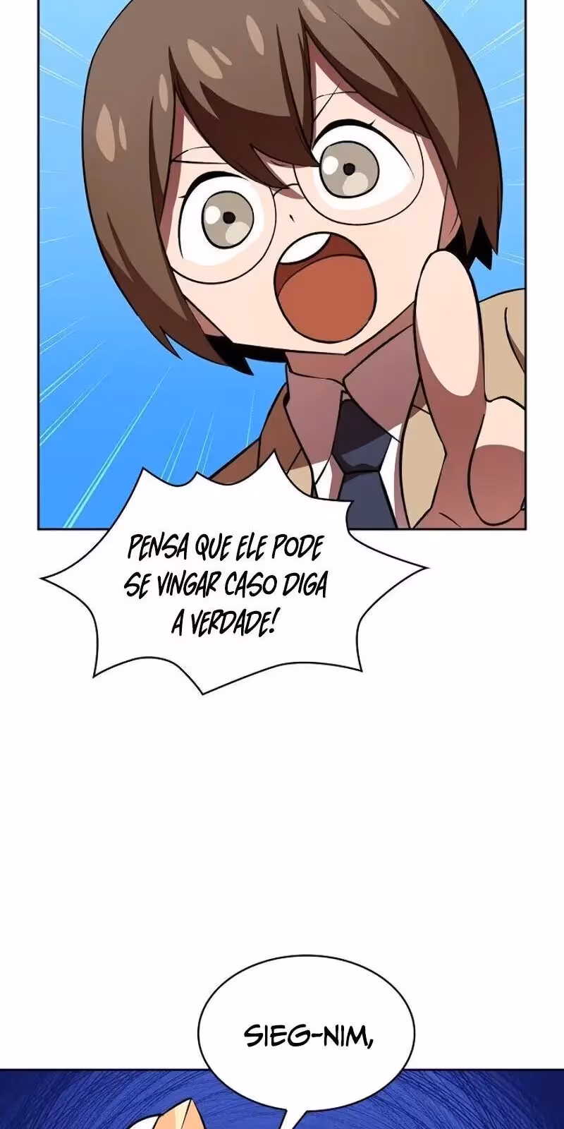 Página do Capítulo 42