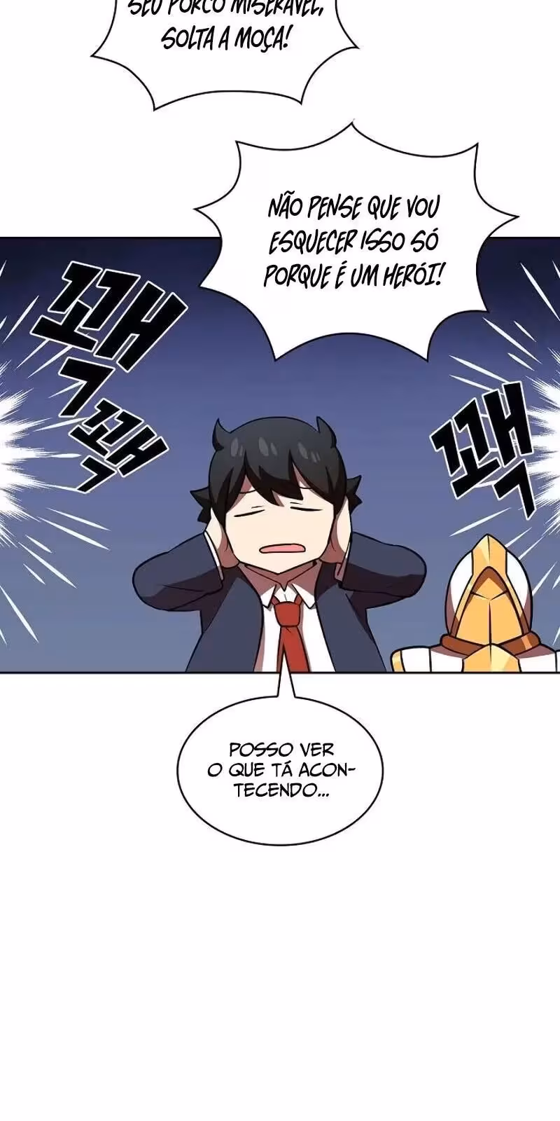 Página do Capítulo 42