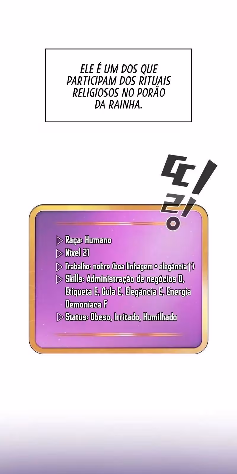 Página do Capítulo 42