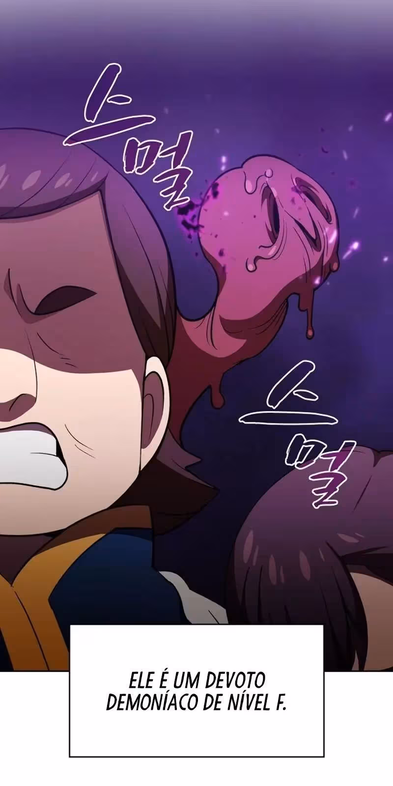 Página do Capítulo 42