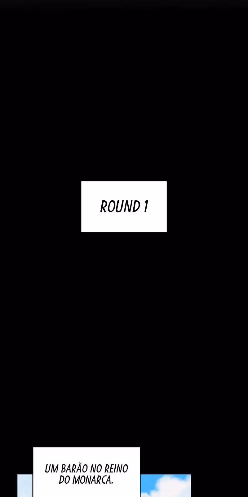 Página do Capítulo 42