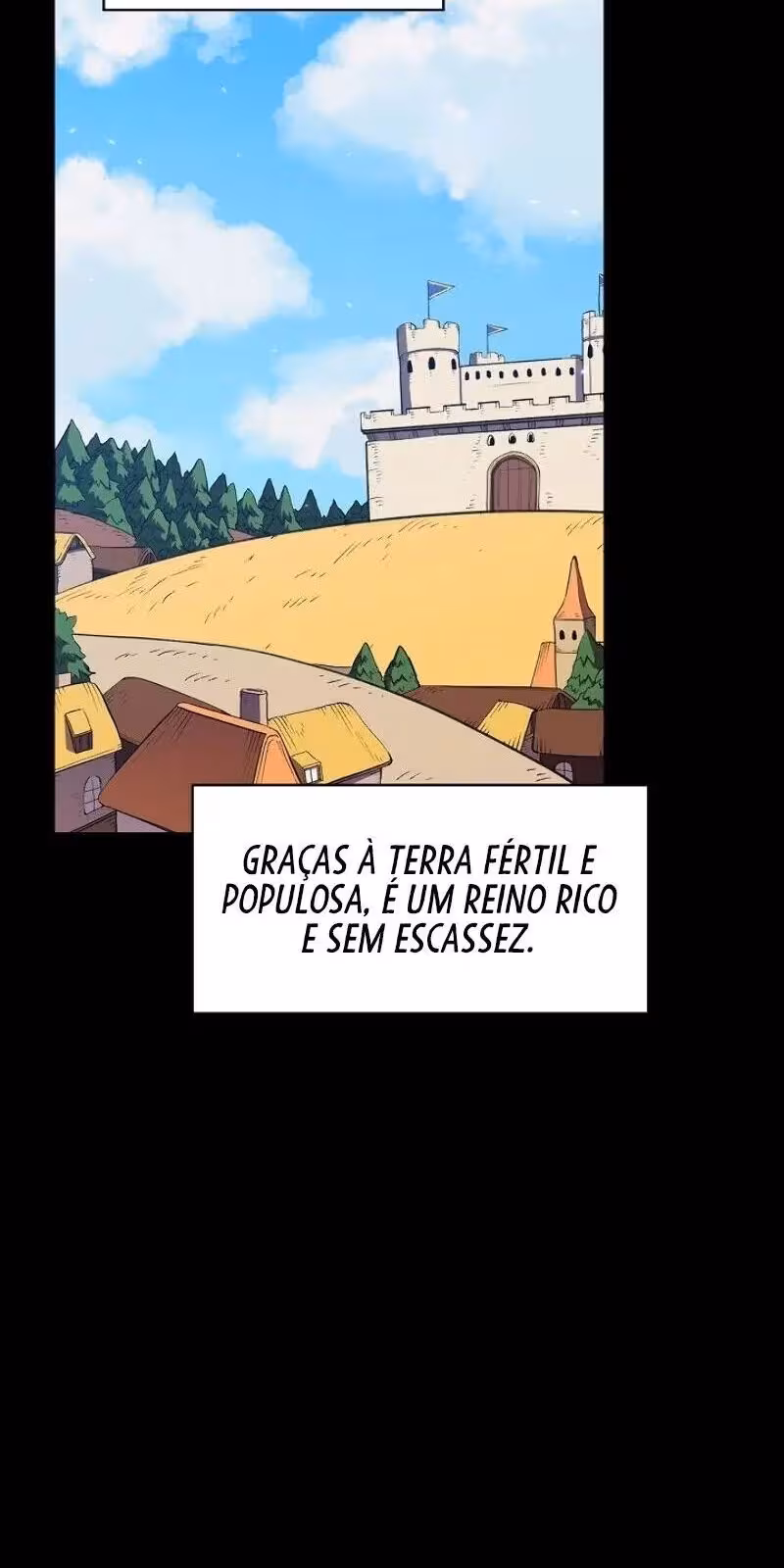 Página do Capítulo 42