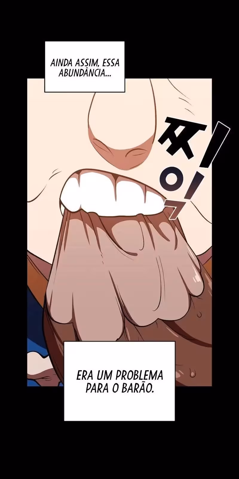 Página do Capítulo 42