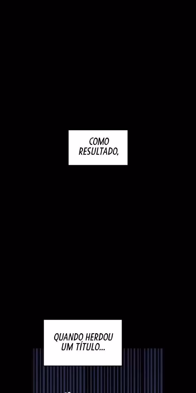 Página do Capítulo 42