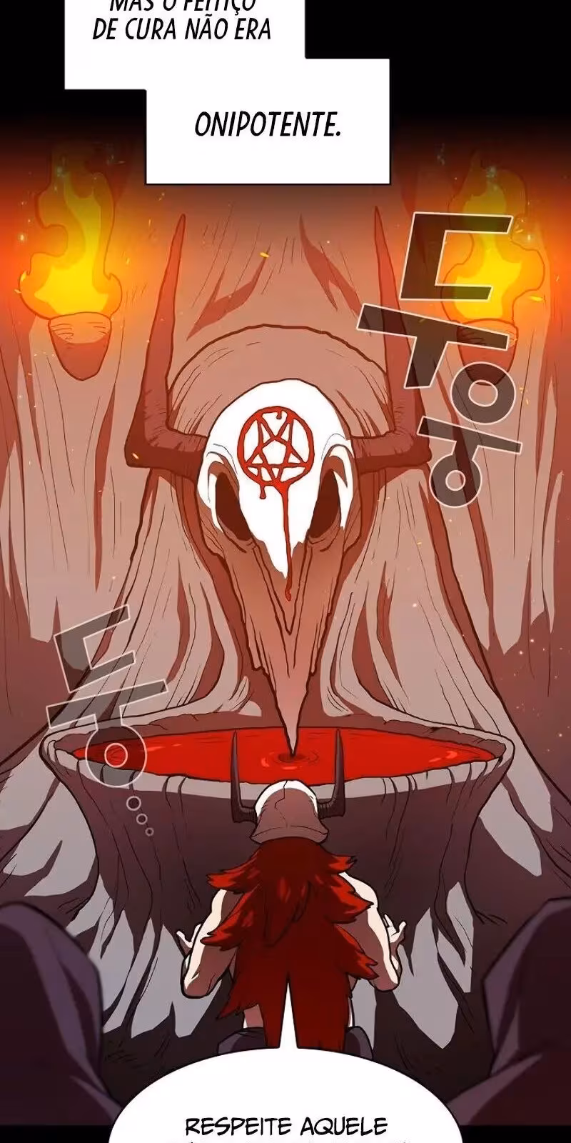 Página do Capítulo 42