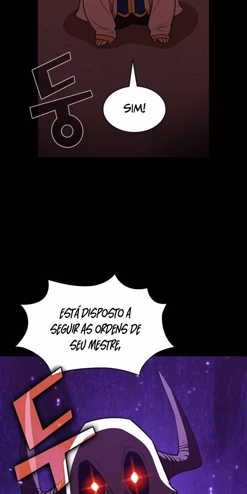 Página do Capítulo 42