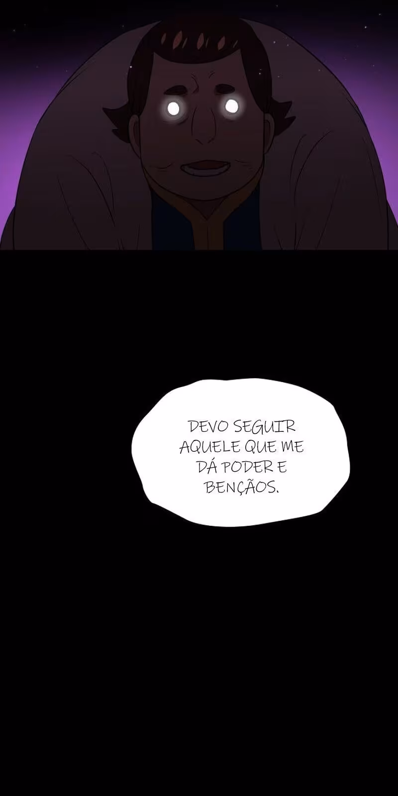 Página do Capítulo 42