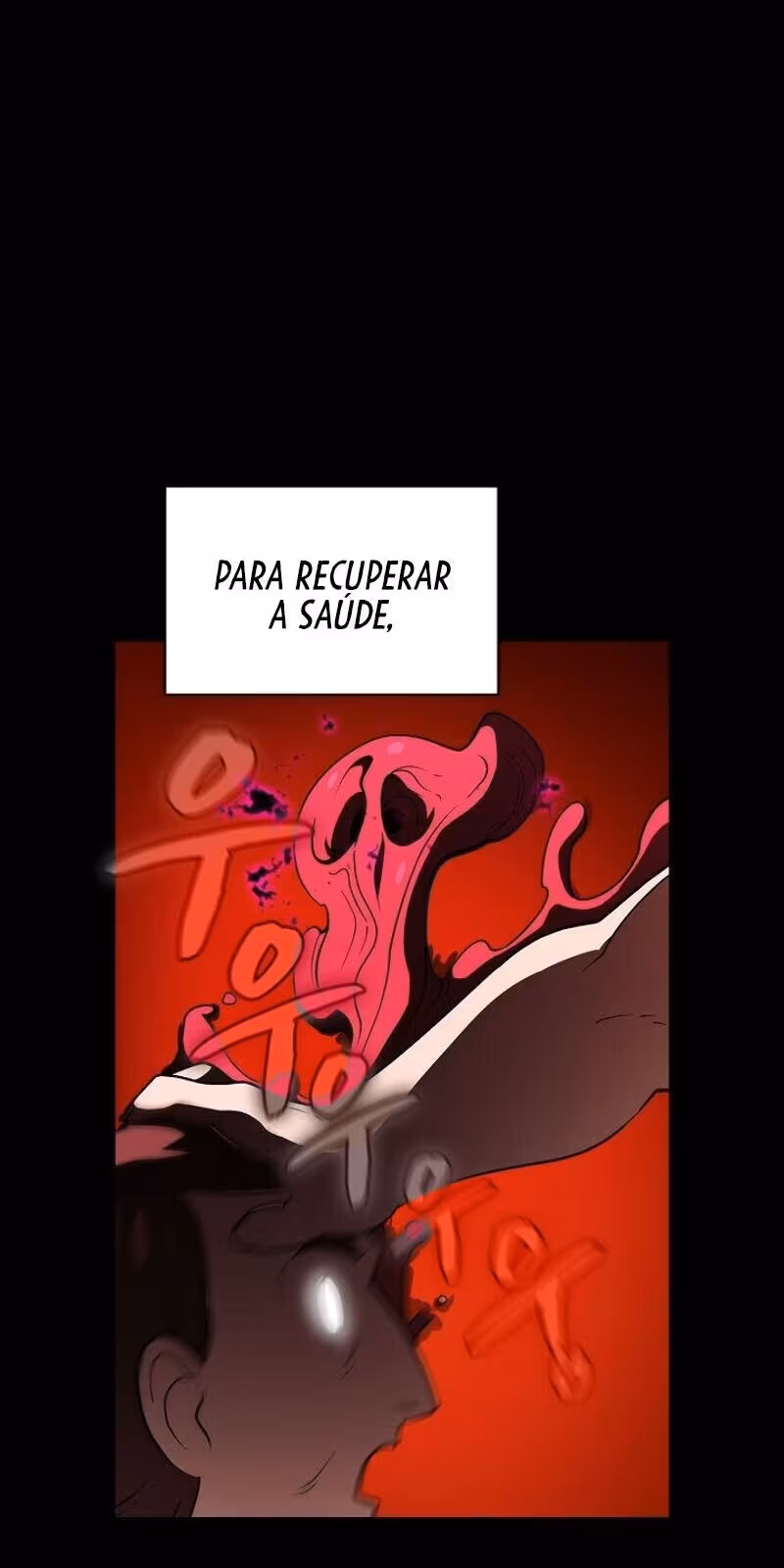 Página do Capítulo 42