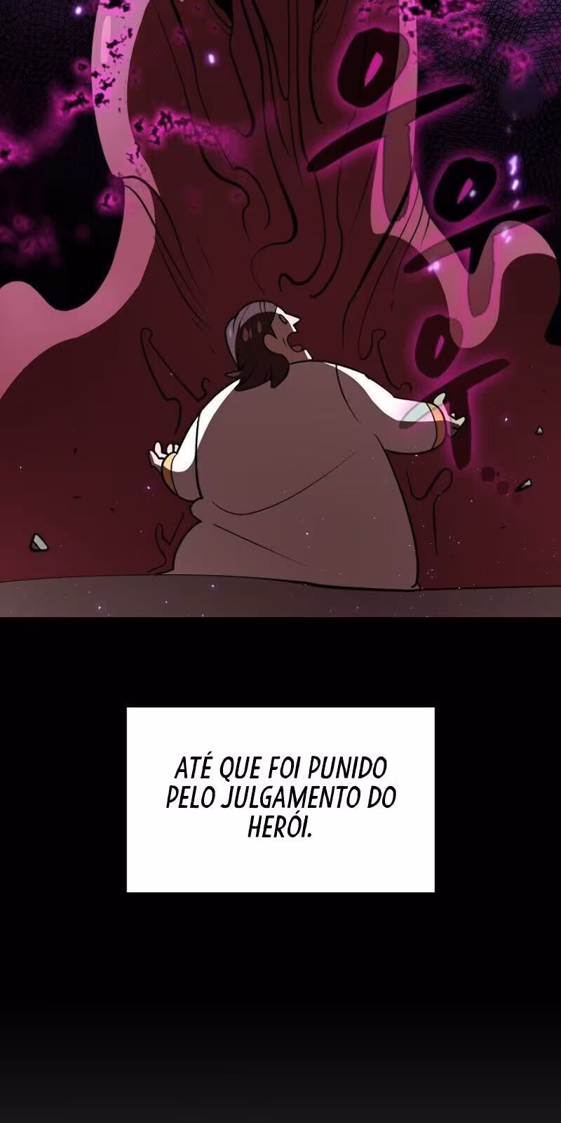 Página do Capítulo 42