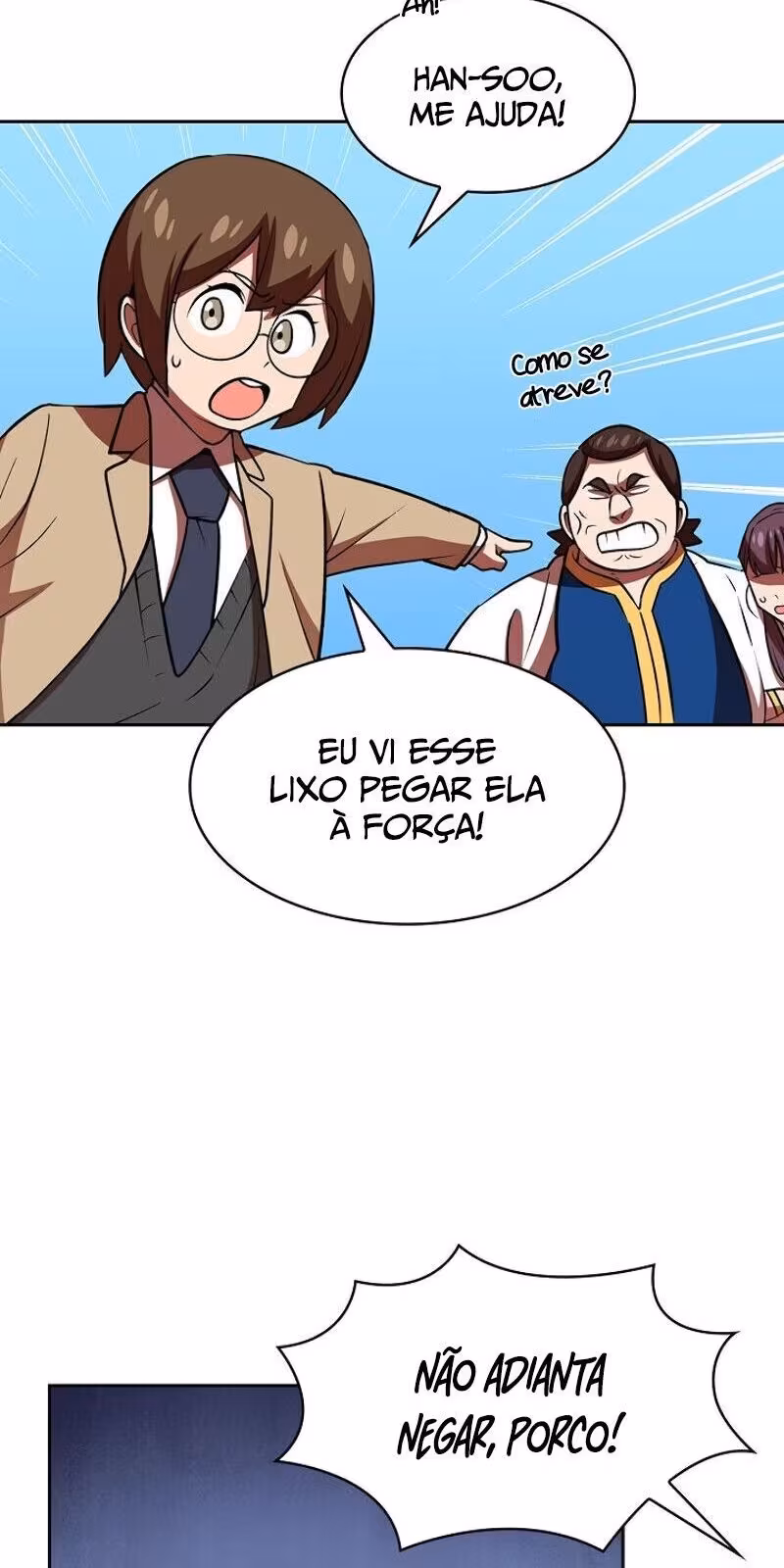 Página do Capítulo 42