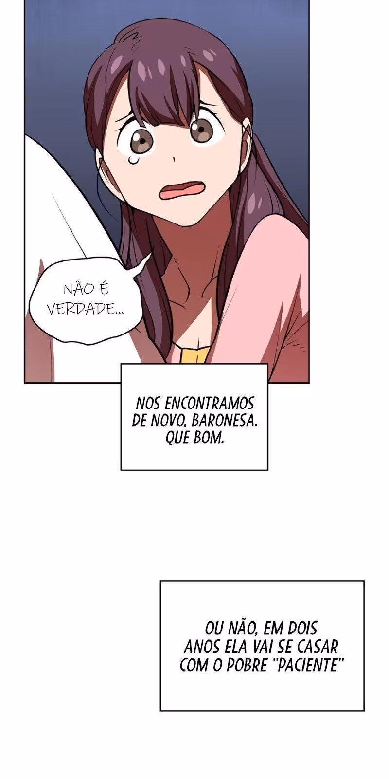 Página do Capítulo 42