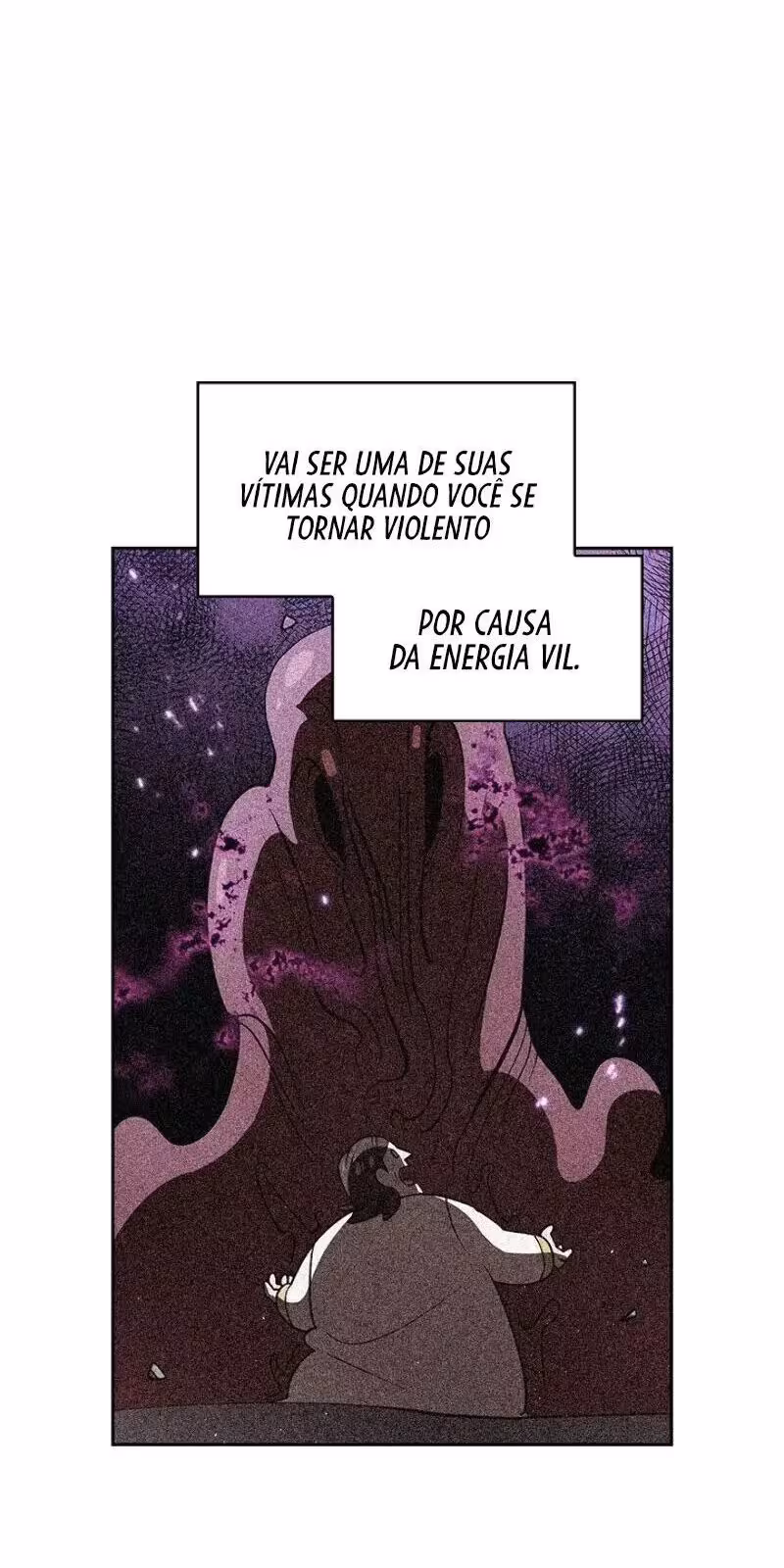 Página do Capítulo 42