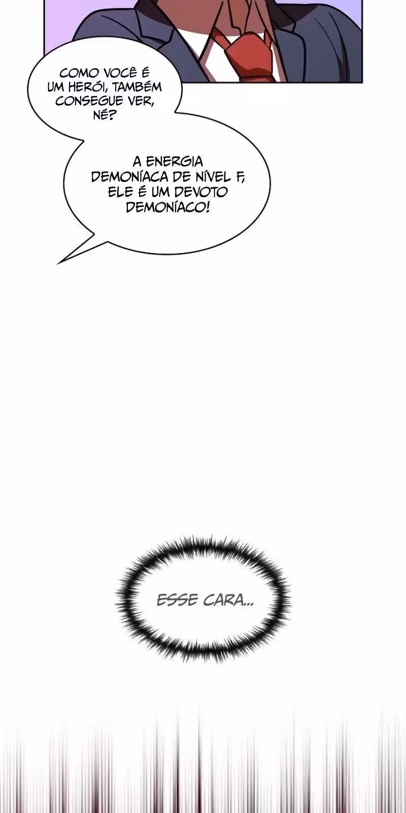 Página do Capítulo 42