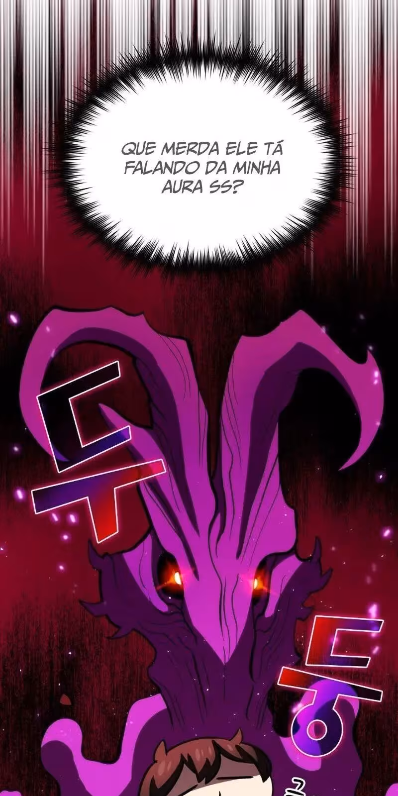 Página do Capítulo 42